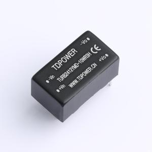 TURB2412YMD-10WR3H商品缩略图