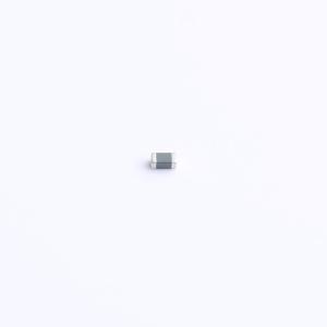 NFZ18SM701SN10D商品缩略图