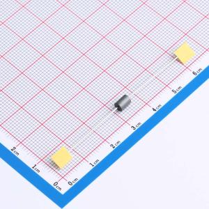 ZERH3.5x0.8x4.7P52-50Ω 100MHz商品缩略图