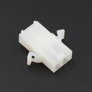 3191-2R商品缩略图