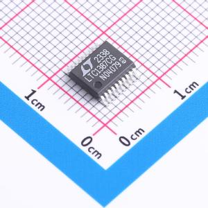 LTC1387CG#TRPBF商品缩略图