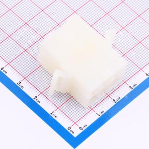 3191-6R商品缩略图