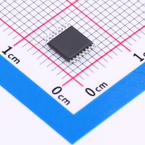 RS2G139XTSS16-G商品缩略图