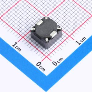 BS0704121MSB商品缩略图