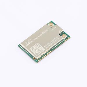 E80-400M2213S商品缩略图