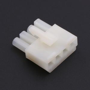 3191-4Y商品缩略图