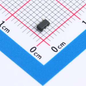 RS3217-1.2XF5商品缩略图