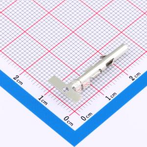 3191-T商品缩略图