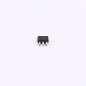 BC847BDW1T1G-CN商品缩略图