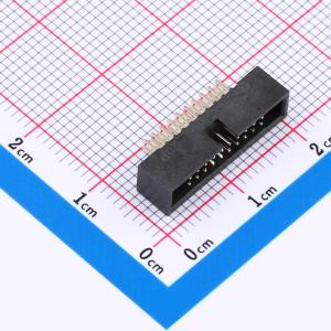 BH127V-20P-H49商品缩略图