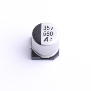 GVZ1V567M1010CNVC商品缩略图