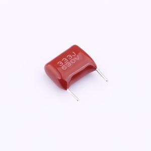 MPP333J2JB040C3T0ZR商品缩略图