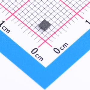 SL1216A商品缩略图