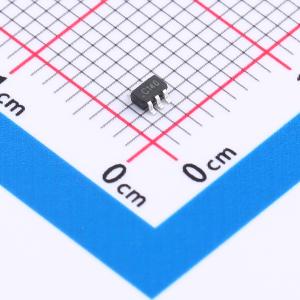 TP74LVC1G240C5商品缩略图