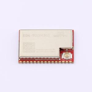 E04-900M20S商品缩略图