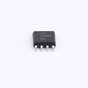 LP4076SPF商品缩略图