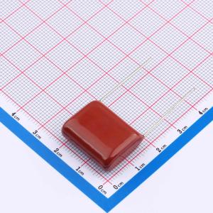 MPE155J2SA090B200ZR商品缩略图