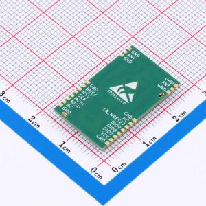 E80-400M2213S商品缩略图