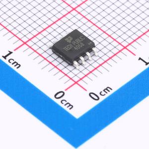 TPSI4058DY-T1-GE3商品缩略图