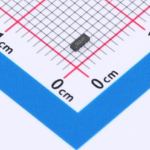 ESDALC10N5VU商品缩略图