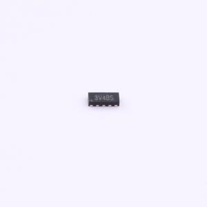 ESD73034D-10/TR(ES)商品缩略图