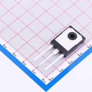 SC059N120J3商品缩略图
