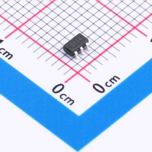 TP74LVC1G14S5商品缩略图