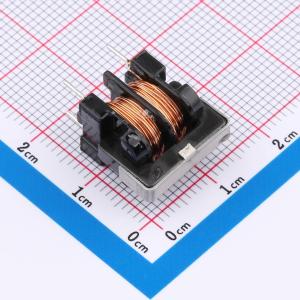 UU9.8-30mH商品缩略图