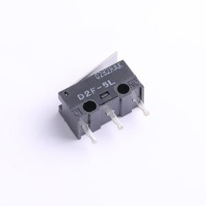 D2F-5L商品缩略图