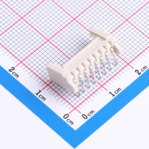 CS-1133R-08K商品缩略图