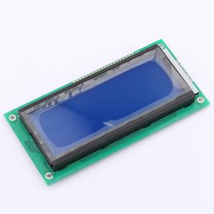 HS19264A-1商品缩略图