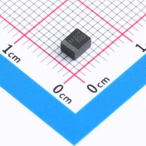 TM227B20K6R3B700商品缩略图