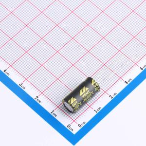 CD26G1CM102F160T商品缩略图