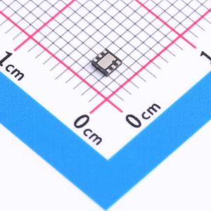 ADP7182ACPZN-2.5R7商品缩略图