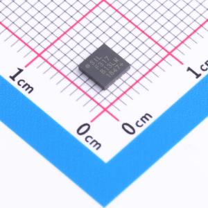 C8051F317-GM商品缩略图