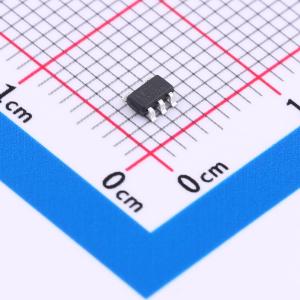 RS3217-3.3XF5商品缩略图