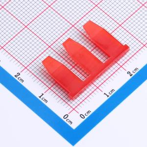 351820392商品缩略图