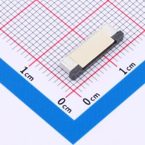 LW0520031-170R-001商品缩略图