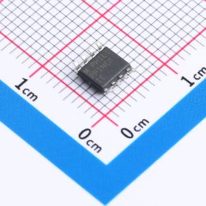 MAX3072EESA+商品缩略图