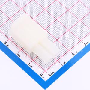 3191-2Y商品缩略图