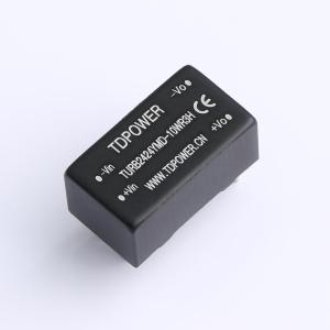 TURB2424YMD-10WR3H商品缩略图