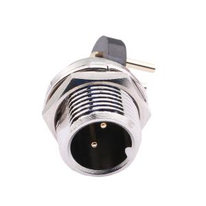 EC.GX12.P02.CAV商品缩略图