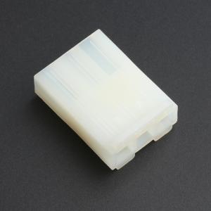 3191-3RF商品缩略图