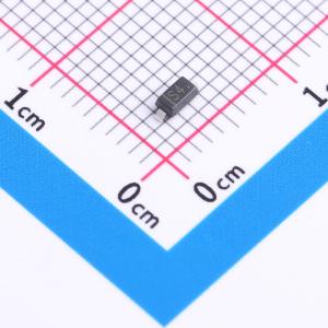 SD103AWQ商品缩略图