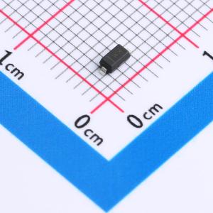 BZT52C12商品缩略图