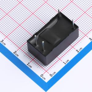 TURB2412YMD-10WR3H商品缩略图