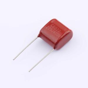 MPP225J2GD110B200ZR商品缩略图