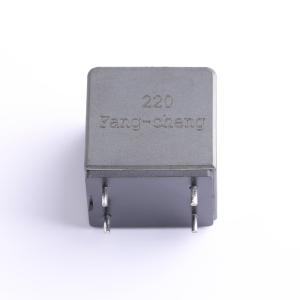 DEP23-220M商品缩略图