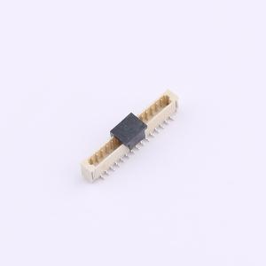 HC-0.8-15PLT商品缩略图