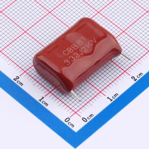 PPS333J3DA090C3F0ZR商品缩略图